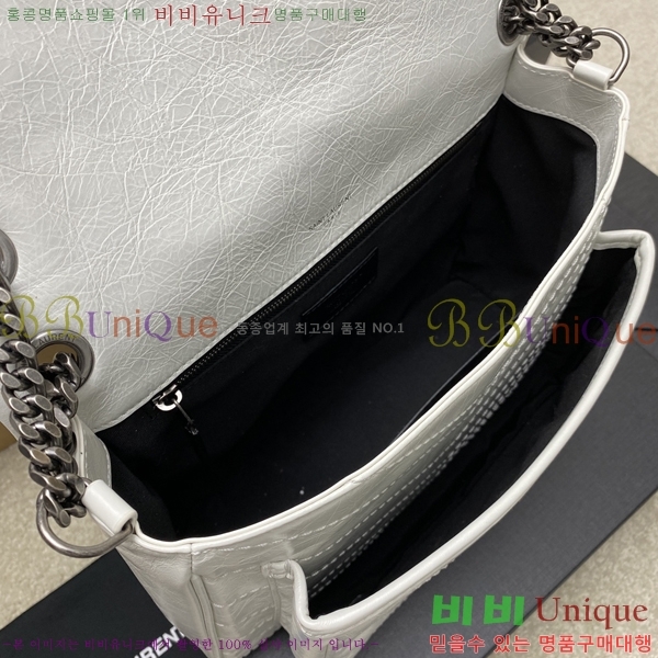 #���ζ� NEW ��Ű�� �̵�� niki 633178-605 ������- 470�����롽