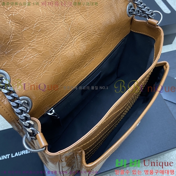 #���ζ� NEW ��Ű�� �̵�� niki 633178-612 ������- 470�����롽