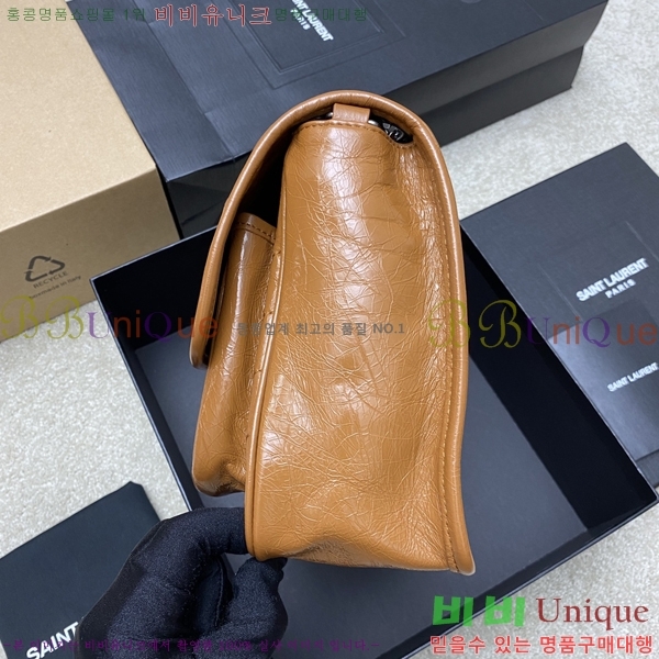 #���ζ� NEW ��Ű�� �̵�� niki 633178-612 ������- 470�����롽