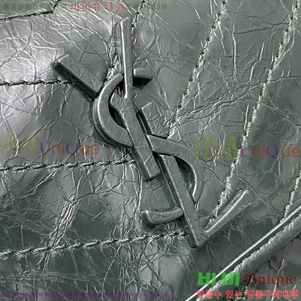 #���ζ� NEW ��Ű�� �̵�� niki 633178-613 ������- 470�����롽