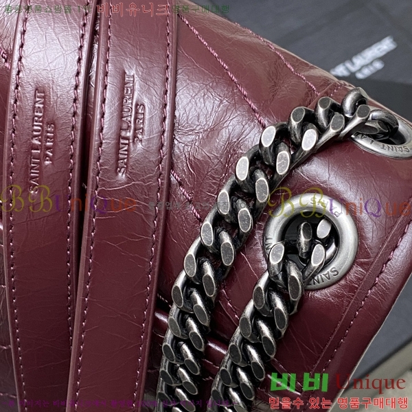 #���ζ� NEW ��Ű�� �̵�� niki 633178-614 ������- 470�����롽