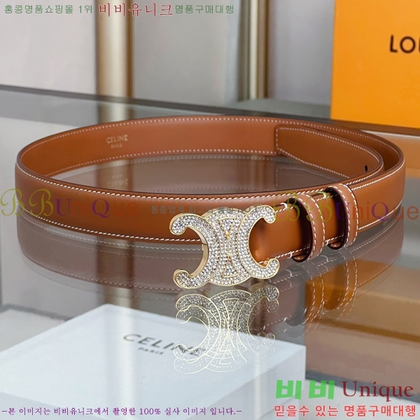 #������ NEW ť�� Ʈ������ �ΰ� ��Ʈ 13CE2422021-2 �� 2.5cm