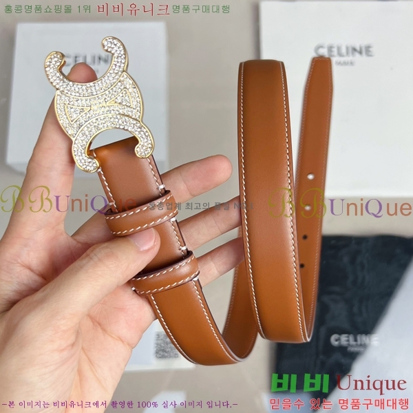 #������ NEW ť�� Ʈ������ �ΰ� ��Ʈ 13CE2422021-2 �� 2.5cm