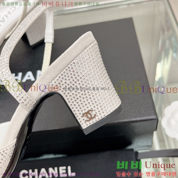 ���� ������ ������ 31C2422024-1 �� 6.5cm