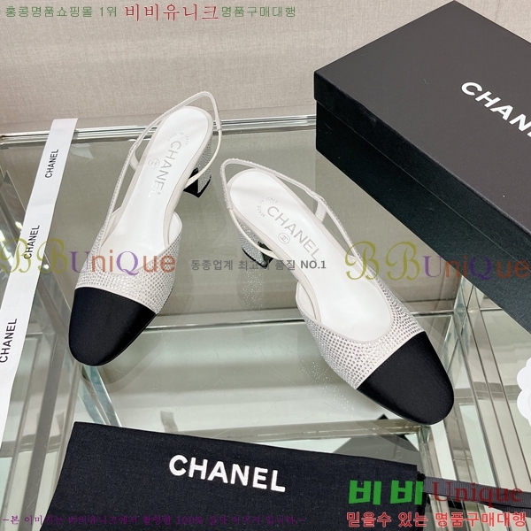 ���� ������ ������ 31C2422024-1 �� 6.5cm