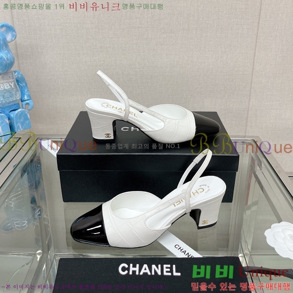 ���� ������ ������ 29C2422022-3 �� 6.5cm