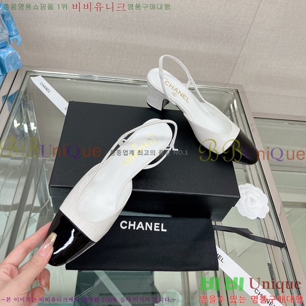 ���� ������ ������ 29C2422022-3 �� 6.5cm