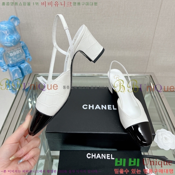 ���� ������ ������ 29C2422022-3 �� 6.5cm