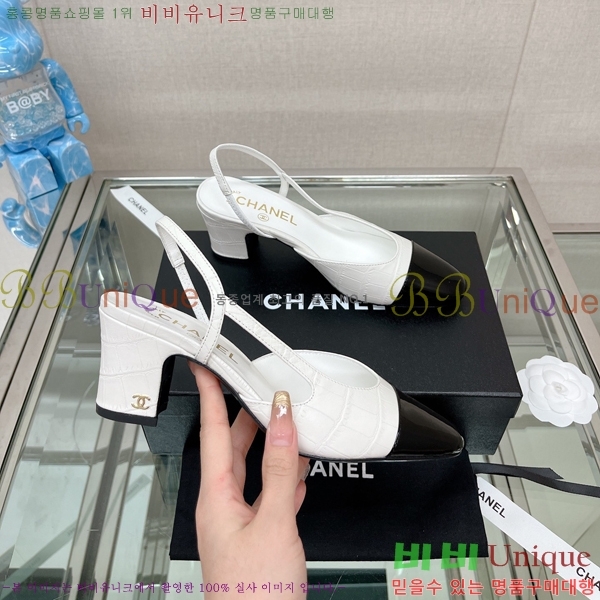 ���� ������ ������ 29C2422022-3 �� 6.5cm