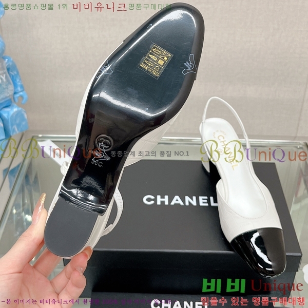 ���� ������ ������ 29C2422022-3 �� 6.5cm