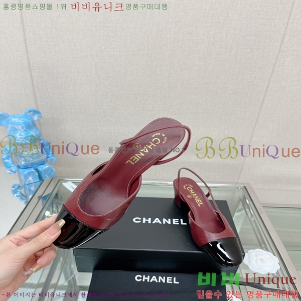 ���� ������ ������ 29C2422022-4 �� 6.5cm