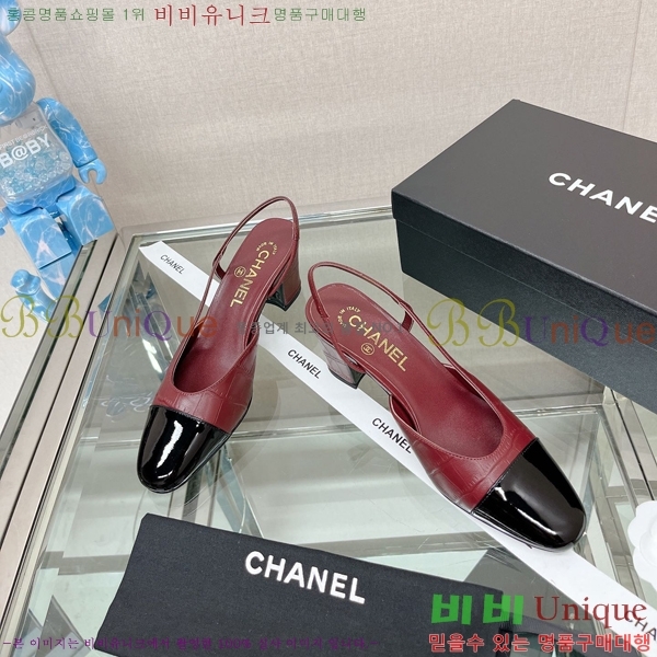 ���� ������ ������ 29C2422022-4 �� 6.5cm