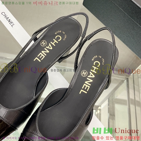 ���� ������ ������ 29C2422022-5 �� 6.5cm