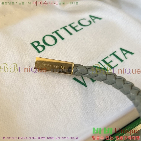 ���װ�����Ÿ �극�̵� ���� �극�̽��� ���� 732416-5