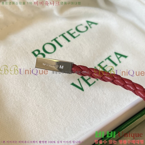 ���װ�����Ÿ �극�̵� ���� �극�̽��� ���� 732416-3