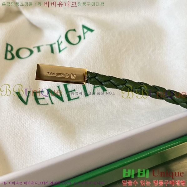 ���װ�����Ÿ �극�̵� ���� �극�̽��� ���� 732416-6