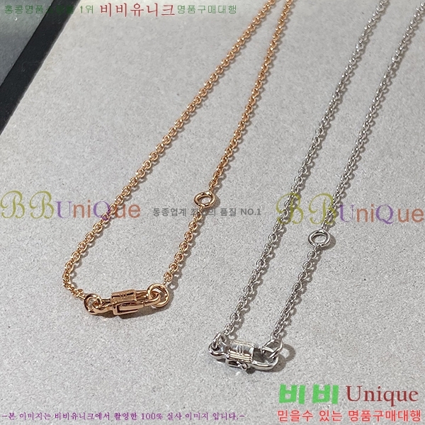 �����޽� ����� H500920