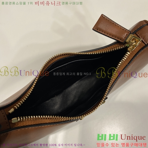 #����� �Ƹ��� ���� �̴� ����� 1BC199-2 ������-300�����롽