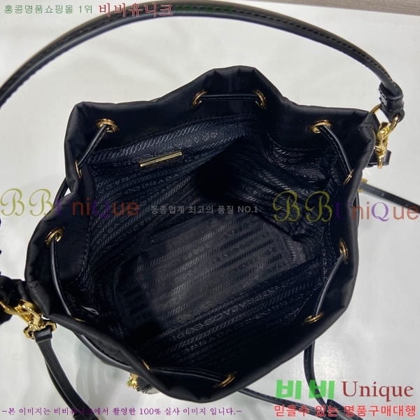 #����� NEW �࿧ �����Ϸ� �� �귯���� ��Ŷ�� 1BH038-501 ������-270�����롽