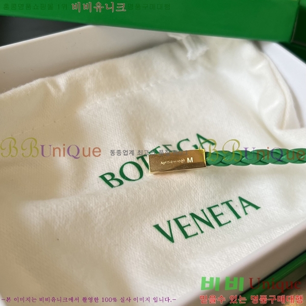 ���װ�����Ÿ �극�̵� ���� �극�̽��� ���� 732416-8