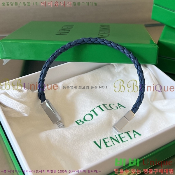 ���װ�����Ÿ �극�̵� ���� �극�̽��� ���� 732416-4