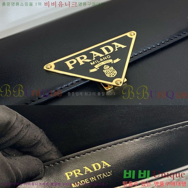 #����� NEW ���� ����� 1BD339-705 ������-380�����롽