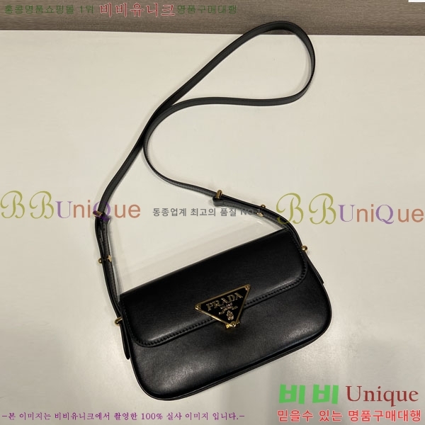 #����� NEW ���� ����� 1BD339-705 ������-380�����롽