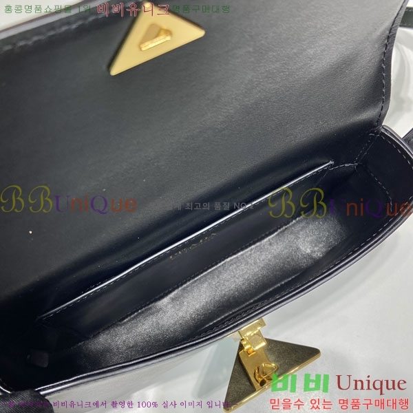 #����� NEW ���� ����� 1BD339-705 ������-380�����롽