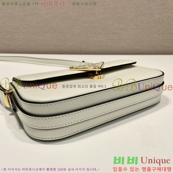 #����� NEW ���� ����� 1BD339-704 ������-380�����롽