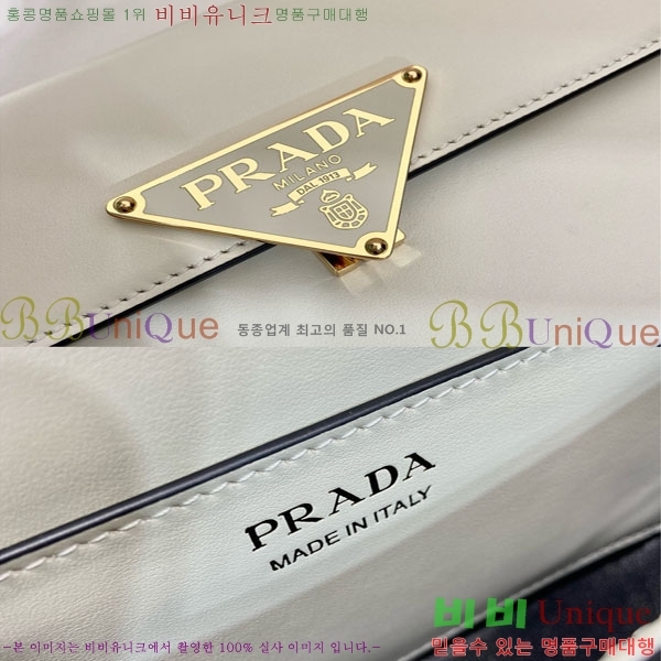 #����� NEW ���� ����� 1BD339-704 ������-380�����롽