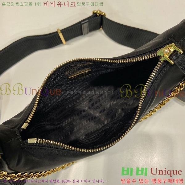 #����� NEW ������� 2005 �����Ϸ� ����� 1BH204-400������- 250�����롽