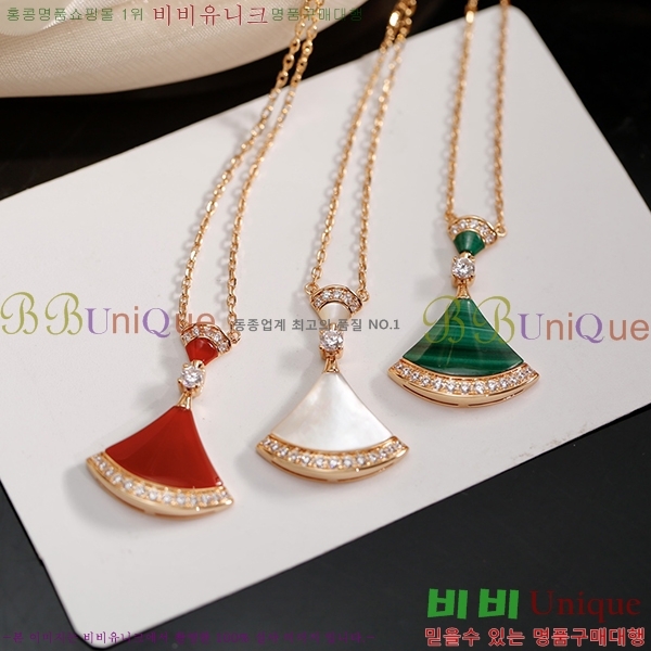 �Ұ��� ����� BV500921