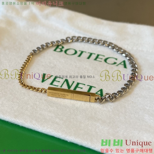 ���װ�����Ÿ ���� 20BV242294-3