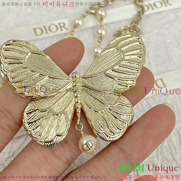 ��� ����� D500930