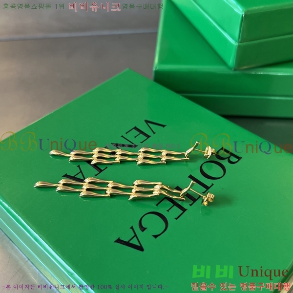 ���װ�����Ÿ �̾ 23BV242293-1 ���/�ǹ�