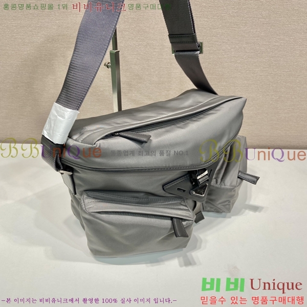 #����� NEW �����Ϸ� ī���ö��� ����� 2VD062-2������- 320�����롽