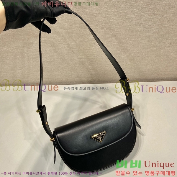 #����� NEW �Ƹ��� ���� ����� 1BD365-1 ������-350�����롽