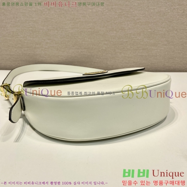 #����� NEW �Ƹ��� ���� ����� 1BD365-1 ������-350�����롽