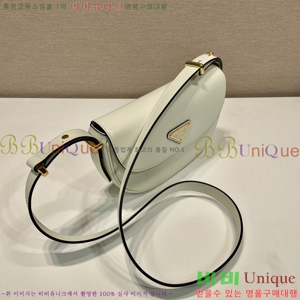 #����� NEW �Ƹ��� ���� ����� 1BD365-1 ������-350�����롽