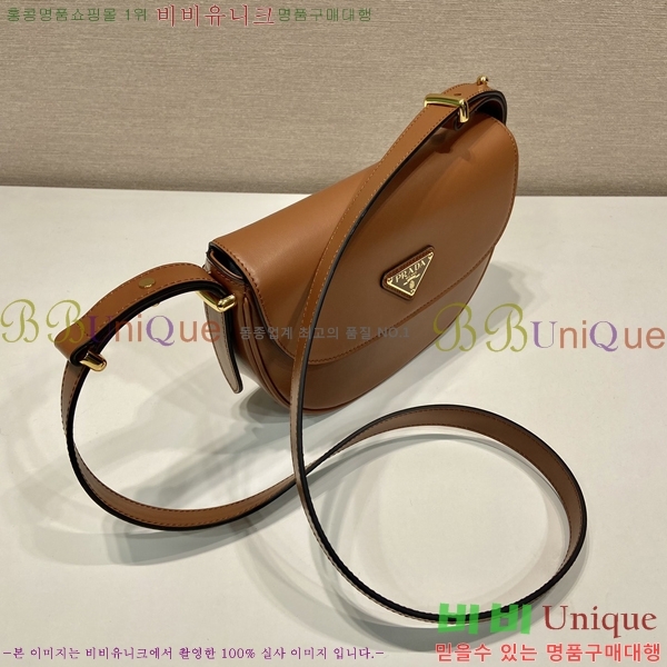 #����� NEW �Ƹ��� ���� ����� 1BD365-1 ������-350�����롽