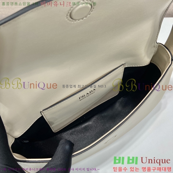 #����� NEW �Ƹ��� ���� ����� 1BD365-4 ������-350�����롽