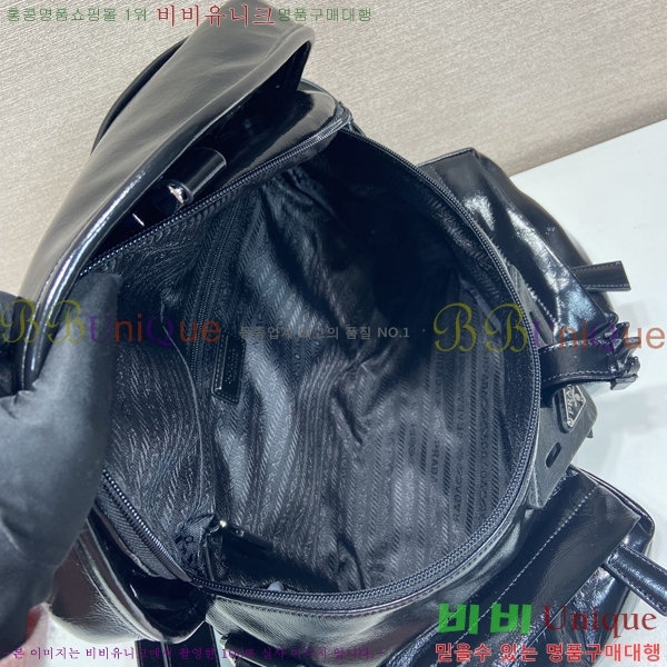 #����� NEW  ī���ö��� ���� ����� 2VD062-3������- 450�����롽