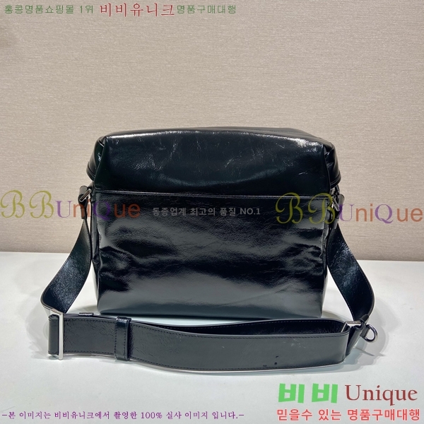 #����� NEW  ī���ö��� ���� ����� 2VD062-3������- 450�����롽