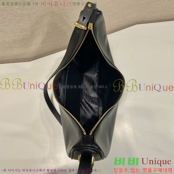 #����� ���� ���� ����� 1BC212-2 (�糪 ����)������-460�����롽