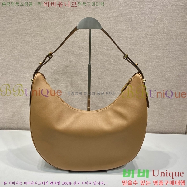 #����� ���� ���� ����� 1BC212-1 ������-460�����롽