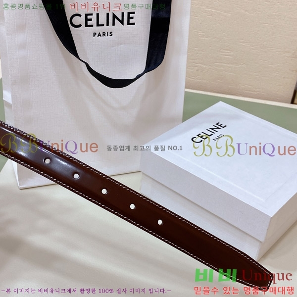 #������ ��Ʈ 956007-2 �� 2.5cm