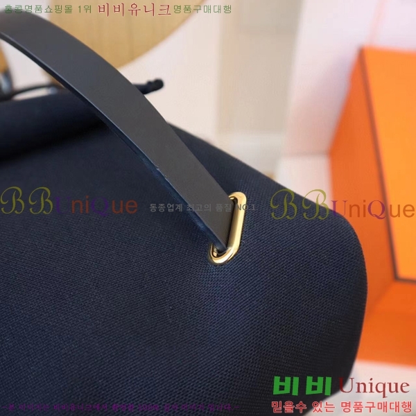 #�����޽� NEW ������ �� 31 ���� 150H24221-1 ������-580�����롽