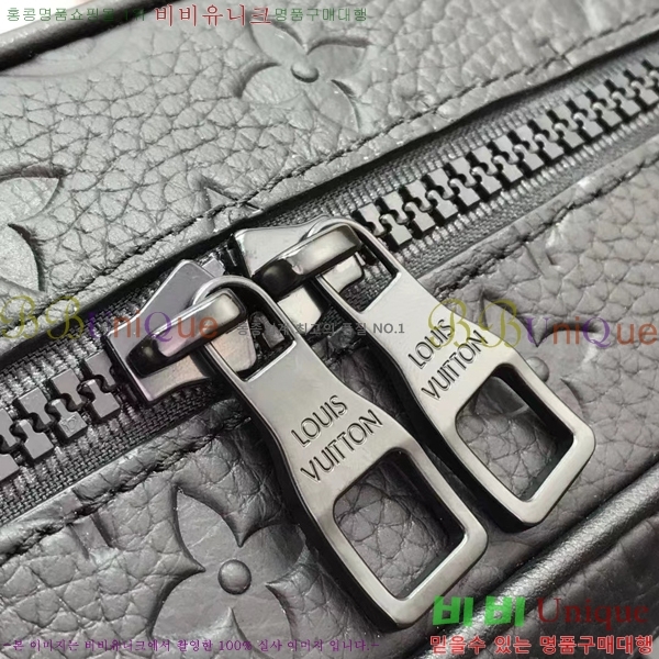 #���̺��� �̴� ����Ʈ Ʈ��ũ M55702-100