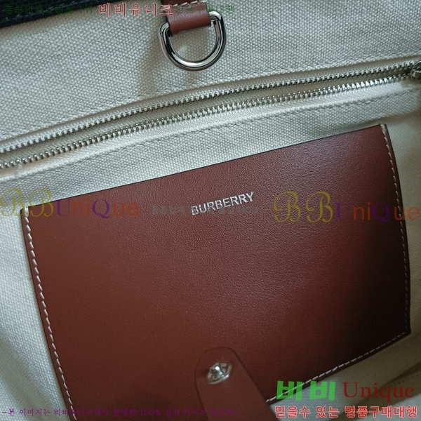 #������ �̵�� ������ ��Ʈ 80441291-520