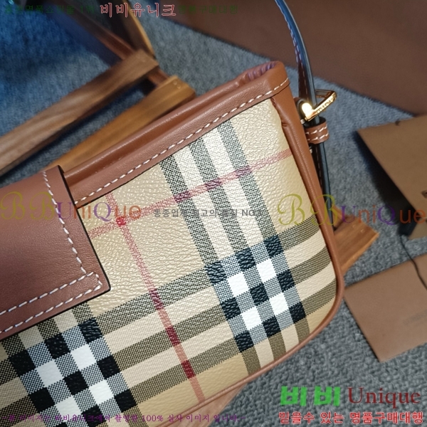 #������ ���� �� 80705631-480